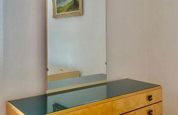 Estelada Retro Residence - Oberhaching - Foto 32