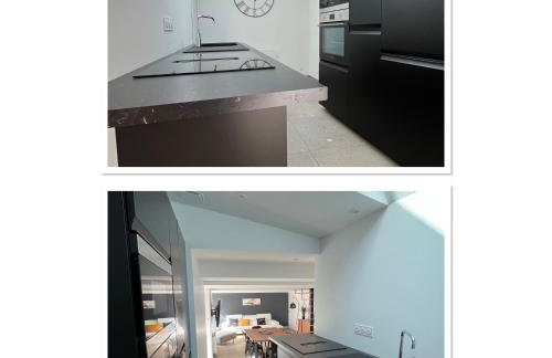 Maison de charme avec jacuzzi - Bretagne / île de Batz - Foto 6