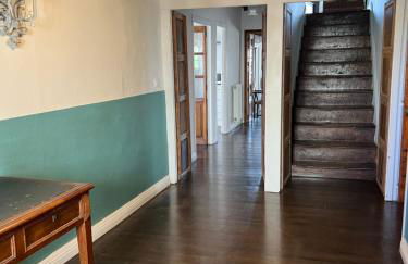 Casona Puerto de Vega - Foto 15