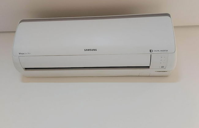 Tiny House Host - Foto 35