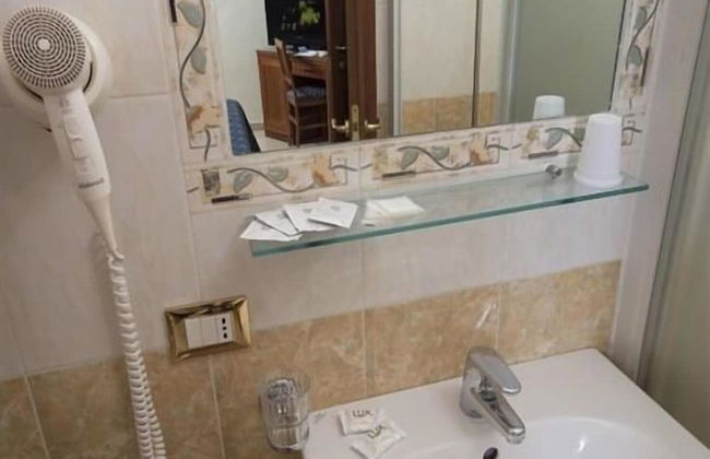 AdoraSuite B&B - Foto 41