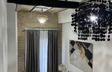 CASA ENEKO - Photo 1