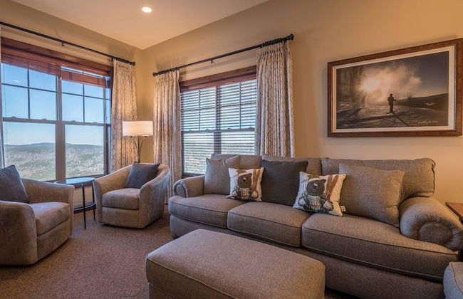 3 Br: Soaring Eagle 404 - Foto 17