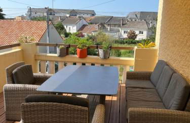 Rayon de soleil - Photo 16