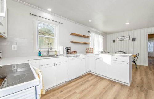 The Lombardy Inn - Foto 8