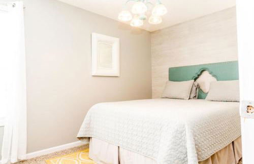 Once-In-A-Lifetime Coffee-Themed Stay For Up To 8 - Foto 27