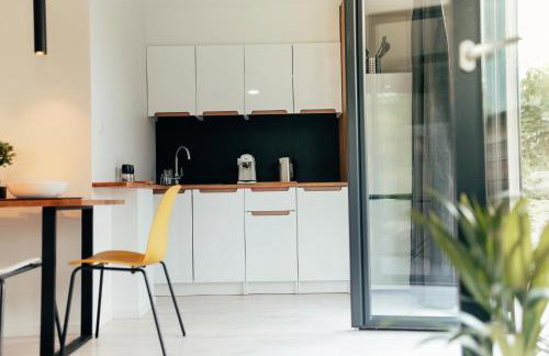 Magic Places 57-340 - Foto 43