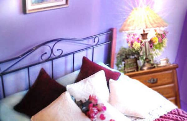 Anastasia Gardens Villa - Foto 2