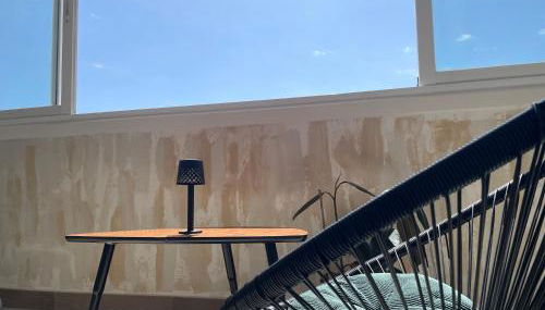 ZELUN Suite Torremolinos Center - Foto 4