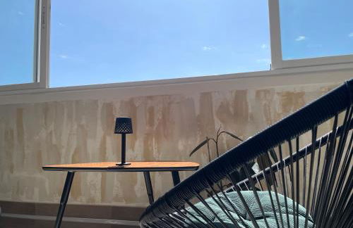 ZELUN Suite Torremolinos Center - Foto 4