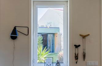 Green House By Shi Studio - Photo 35