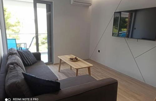 VARKIZA VIEW APARTMENT - Foto 46