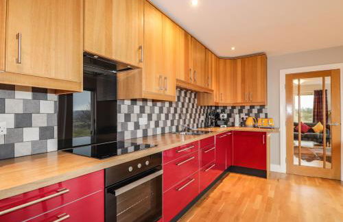 Sealladh Mor - Foto 22