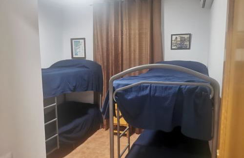 Chalet Islantilla "Costa de la Luz" - Foto 18