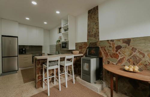 Casa de Greire - Foto 62