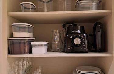 Metrô Studio Alto do Ipiranga - Foto 28