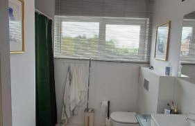 Mazury Lake House Sailing & Spa - Foto 25