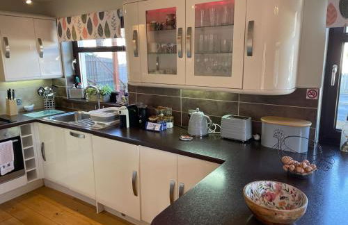 5 The Galleries - Foto 16