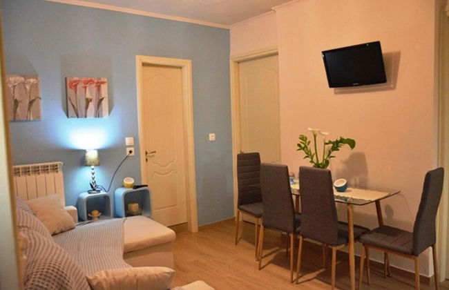 Contessa Elli Residences - Foto 21