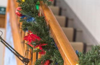 Tastefully decorated, family friendly property, central Kirkby Lonsdale, parking and EV charger - Photo 38