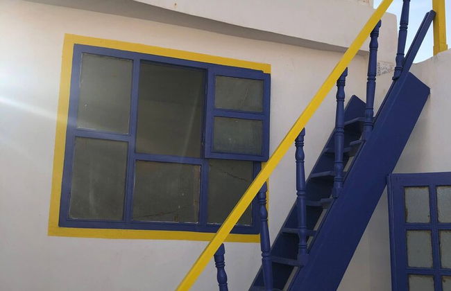 La Bella Casa De Papel - Foto 21