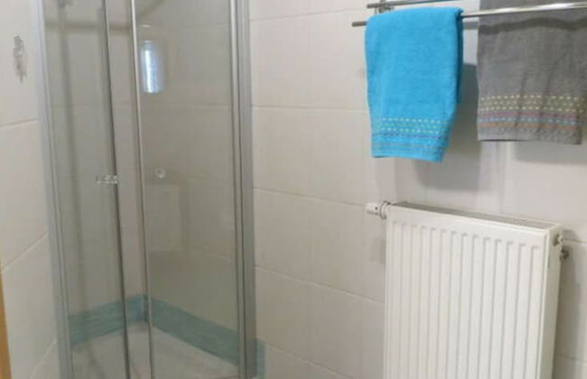 Foahrgaass 7a Modern Retreat - Foto 12