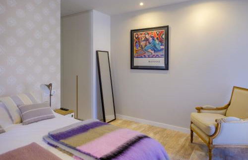 Casa Jacinto - Photo 12