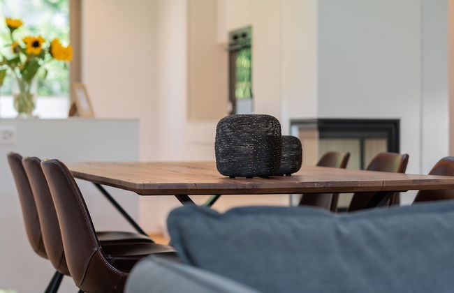 Seaside Lodge - Foto 31