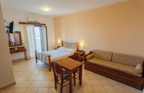 Pothiti Studios - Photo 37