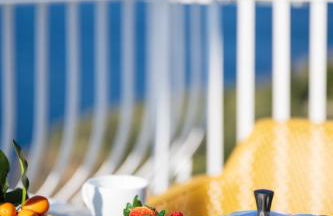 Sea Whisper Home -Sunset, Sea, Easy Stay, Shops - Foto 36