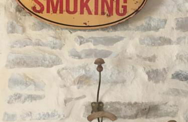 Coeur de Pommard - Foto 29