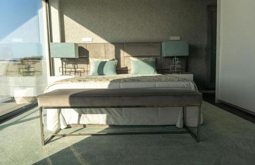 Vietnam House - Foto 26