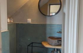 La Strade Apartments, Adults Only with Private Pool - Photo 7