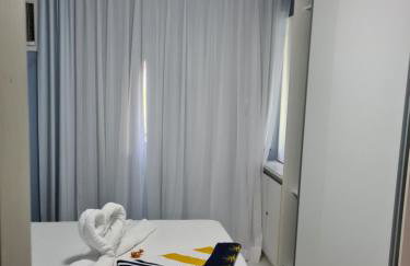 SUMMER HOUSE GENIPABU - Foto 22