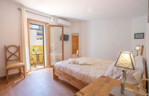 Casa López - Foto 1