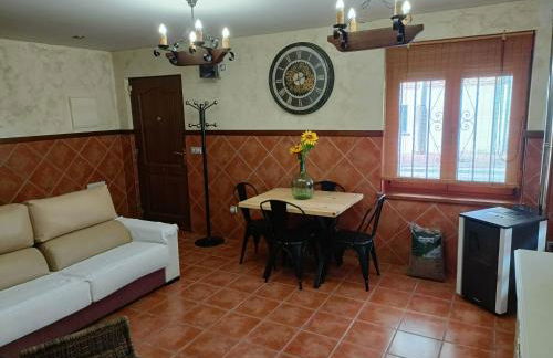 VuT Casa Fabe12 - Foto 6