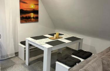 Ferienwohnung Kierspe - Foto 8