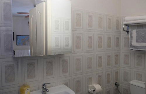 Eviali Apartments - Photo 69