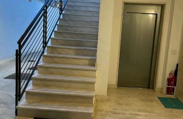 Pindemonte 52 appartament - Foto 26