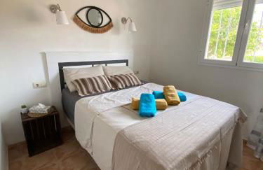 Apartment Casa Lieja - Cumbre del Sol - Foto 32