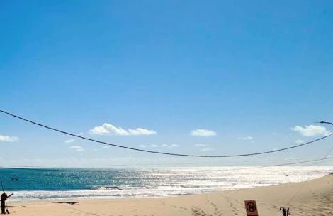 B&B Pousada Swiss Residence - Foto 15