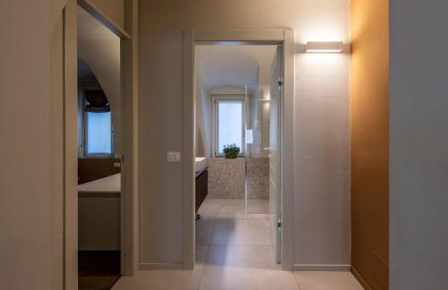 Dimora Montagnoli - Foto 40