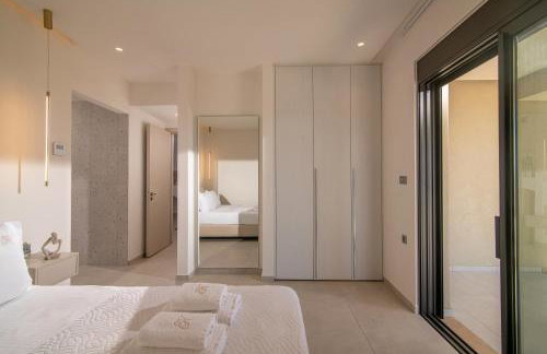 Horizon View Villa - Foto 14