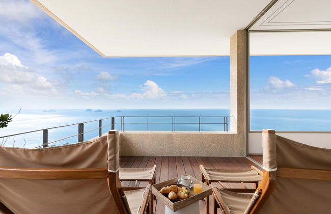 Baan Sang at Five Islands Estate - Taling Ngam - Foto 49