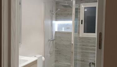 Vista Mar - Foto 3, Shower