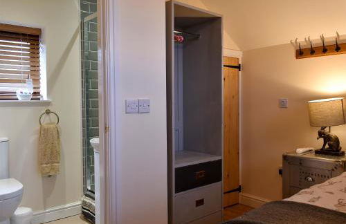 Sparrow - Uk30747 - Photo 8