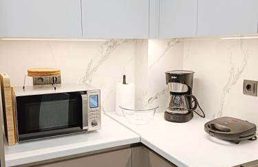 Kostis Apartment - Foto 6