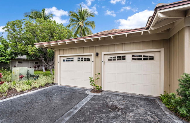 Waikoloa Beach Villas O2 - Foto 74