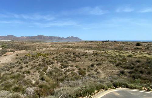 Tu casa en El Cabo - Foto 11