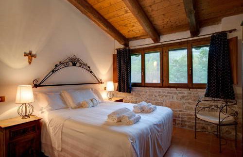 Riserva Privata San Settimio - Foto 80